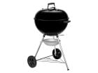 Weber Original Kettle E-5710 barbecue au charbon de bois