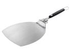 Weber original spatule à pizza