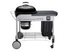 Barbecue à charbon Weber Performer Premium GBS