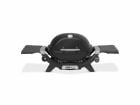 Weber Q 1200N barbecue à gaz