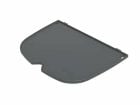 Weber Q 1200N demi-plancha