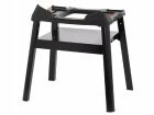 Weber Q-series base compacte