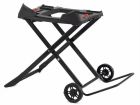 Weber Q-series base portable