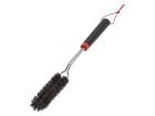 Brosse de nettoyage Weber