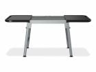 Weber SLATE 43/56 cm base et table de travail