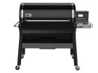 Barbecue à granulés Weber SmokeFire EX6