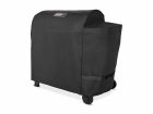 Weber Smoque XL housse de barbecue premium
