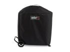 Weber housse pour barbecue Traveler Compact