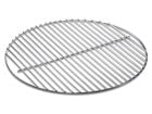 Weber grille de cuisson Ø 37 cm