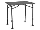 Westfield Performance Aircolite 80 table