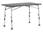 Westfield Superb 100 table
