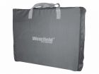 Westfield Aircolite 100 sac de rangement table