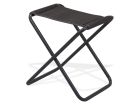 Westfield Performance Stool XL tabouret de pêche - Anthracite
