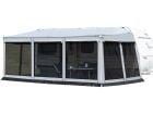 Wigo Rolli Plus One taille 10B (1000 - 1034 cm) store étui
