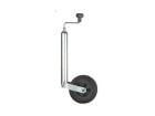 Roue avant Winterhoff 48 mm