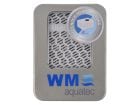 WM Aquatec Silvernet - 60 Litres