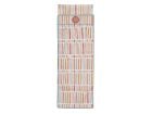 Wander Wonder Bohemian organisateur - Multicolor