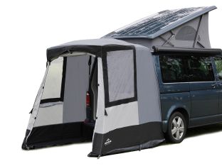 Obelink Backside VW T5/T6 tente hayon