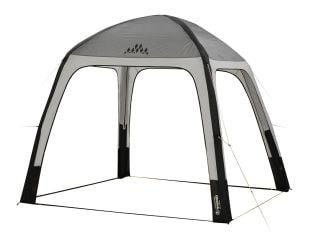 Obelink Air Shelter 250 tonnelle