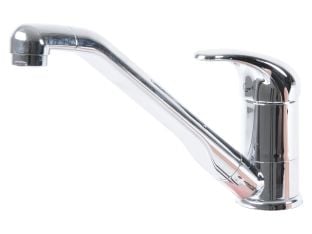 Comet robinet mitigeur Roma - 22 cm