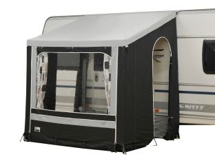 Obelink Zurich 3 sas neige