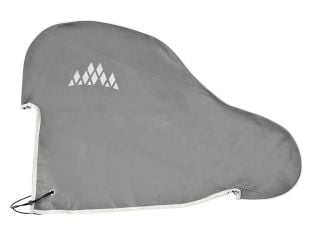 Obelink housse pour timon luxe
