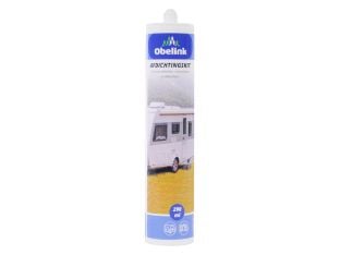 Obelink mastic