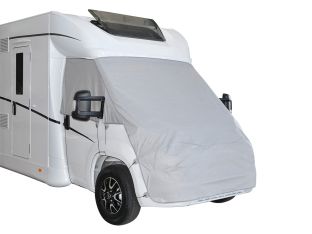 Obelink Protego Tyveck housse de cabine