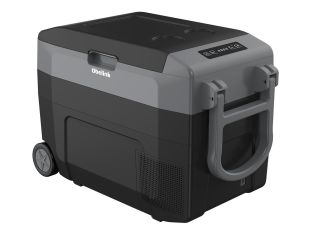 Obelink Coolmove 40 Travel Glacière à compresseur