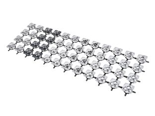 Obelink Cubile système de sommier - kit de base