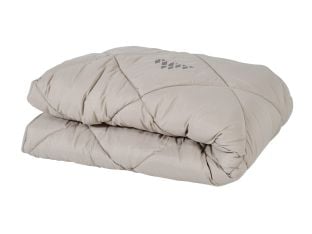 Obelink Sleeptight couette - 140 x 200 cm