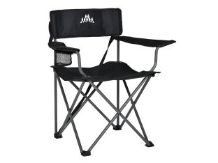 Obelink Foldigo fauteuil pliant