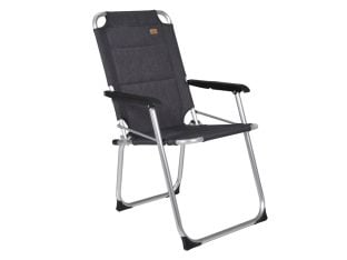 Obelink La Palma Compact Chaise pliante