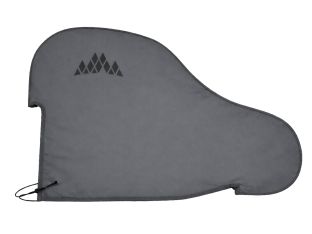 Obelink housse pour timon luxe