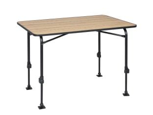 Obelink Outdoor Superlight 100 table