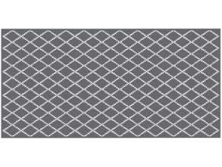 Obelink Diamond 500 x 250 cm tapis de sol