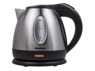 Obelink PD-9042 bouilloire