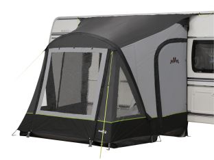 Obelink Rio 280 Easy Air auvent pour caravane et camping-car