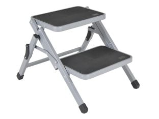 Obelink Sidney marchepied pliable