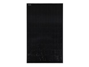 Obelink panneau solaire Blackline 180 watts