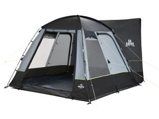 Obelink Traveller auvent fourgon