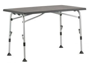 Westfield Superb 100 table