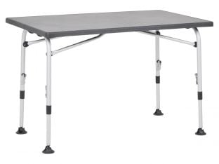 Westfield Superb 115 table