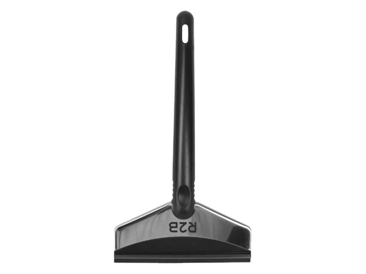 R2B Sturdy Ice Scraper Car - Extra large
