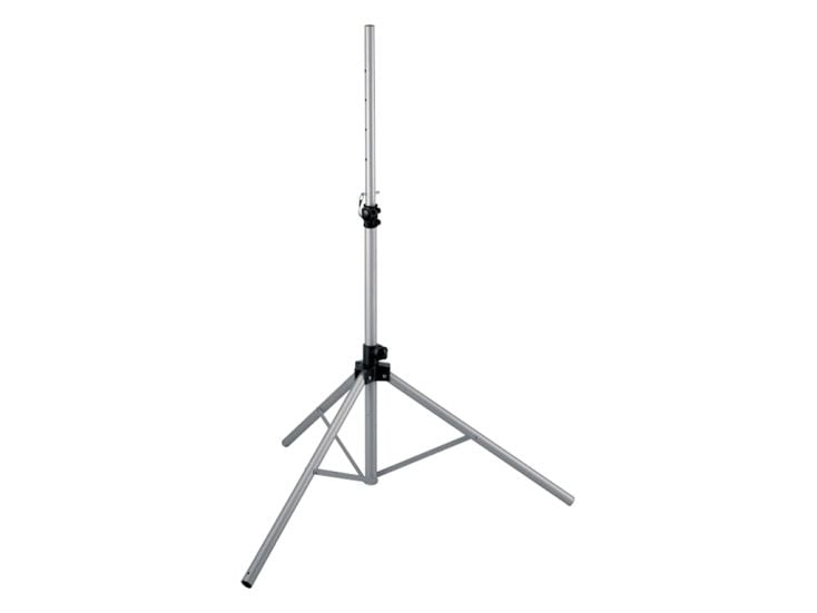Maxview De Luxe trépied antenne satellite