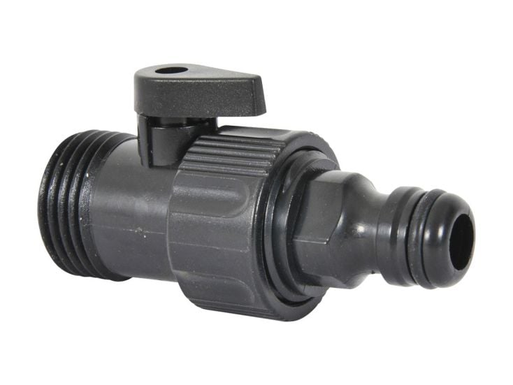 123 Produits raccord de tige avec robinet