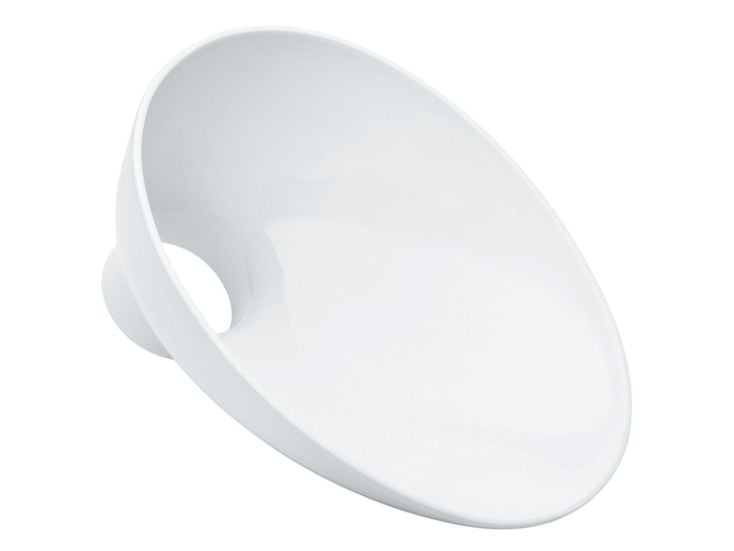 Thetford Twusch C-200 insert porcelaine