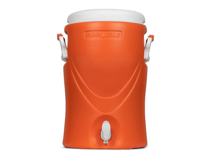 Pinnacle Platino, Contenant à Boisson - 20L