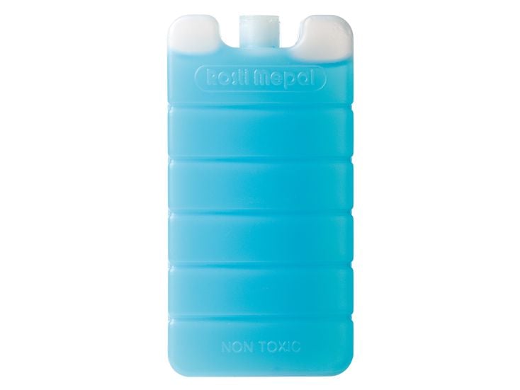 Mepal pain de glace
