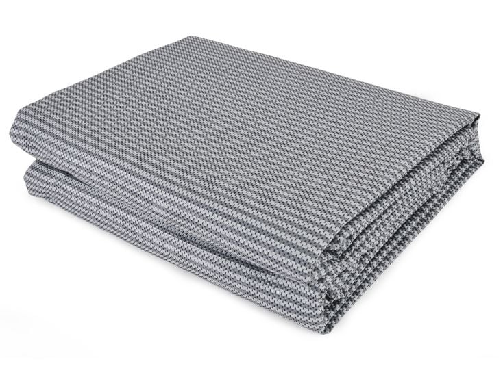 Obelink Obilon tapis de sol 300 x 700 cm